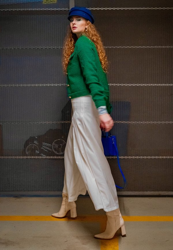 barborabobosova