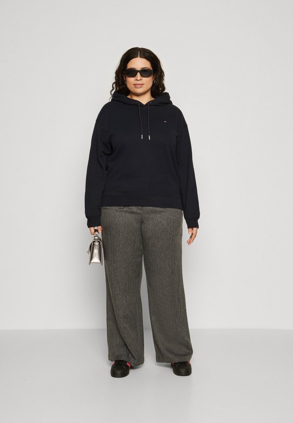 zalando superstar noir