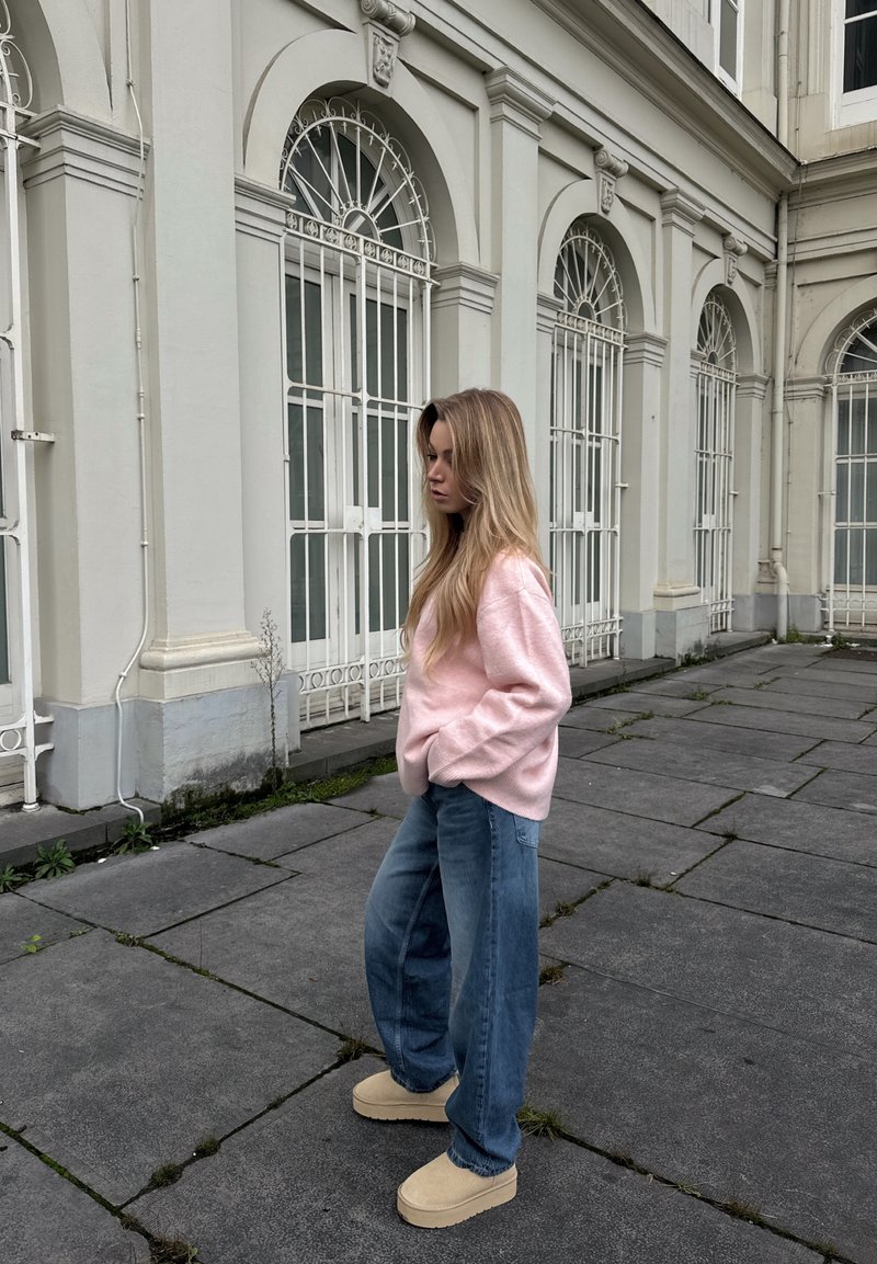 amandineblanckaert