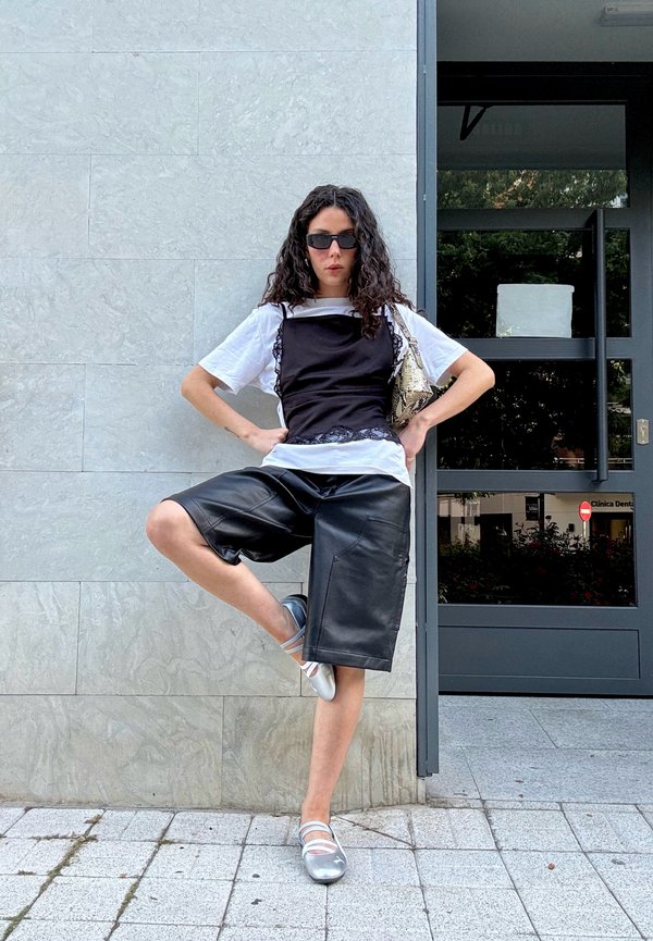 beatricemilio