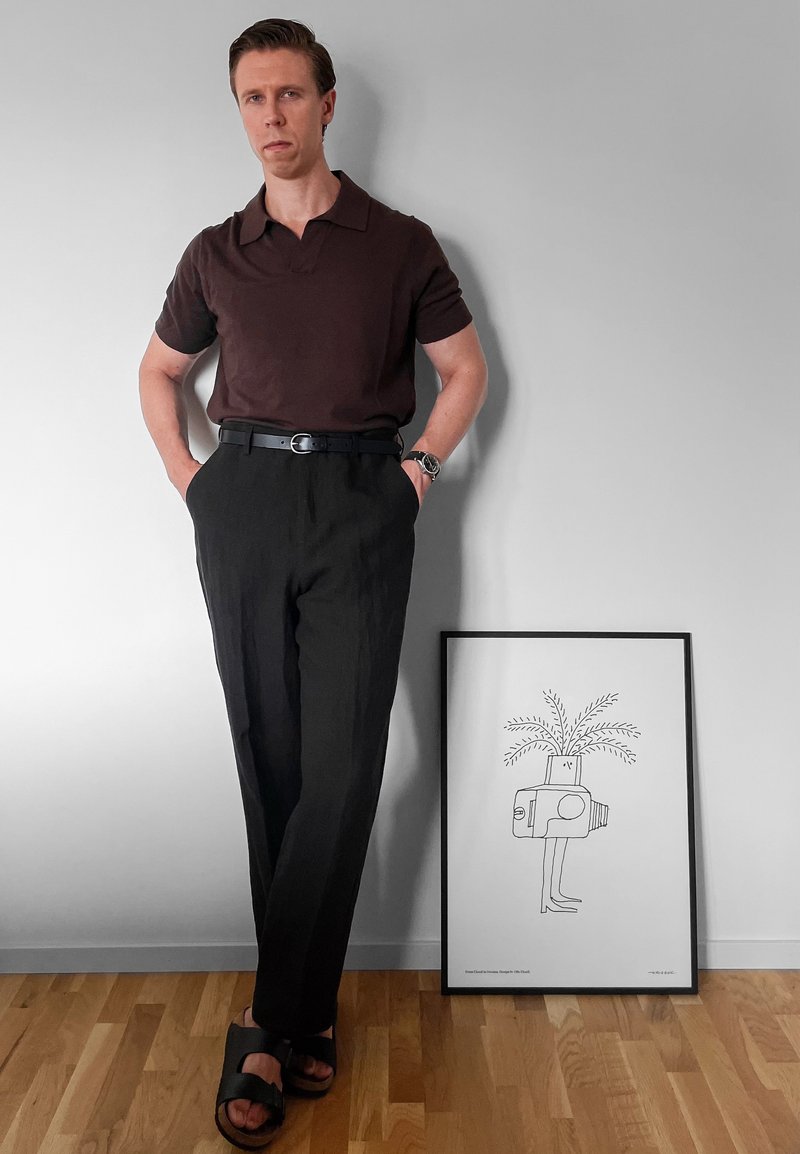 jonasabrahamssons