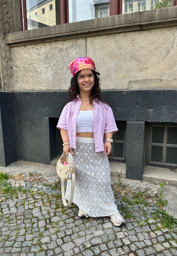 janina_nagel_