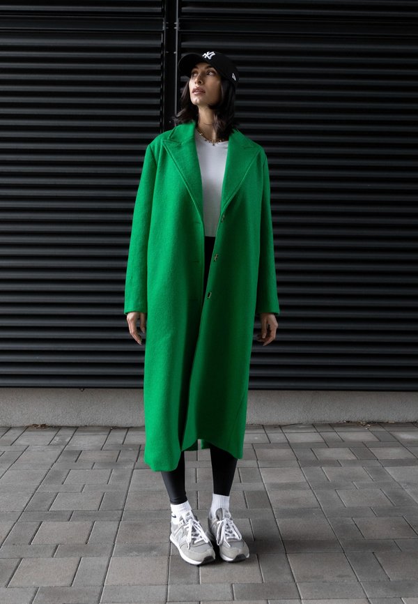 Puma LEGGINGS PLUS Leggings black Zalando.co.uk