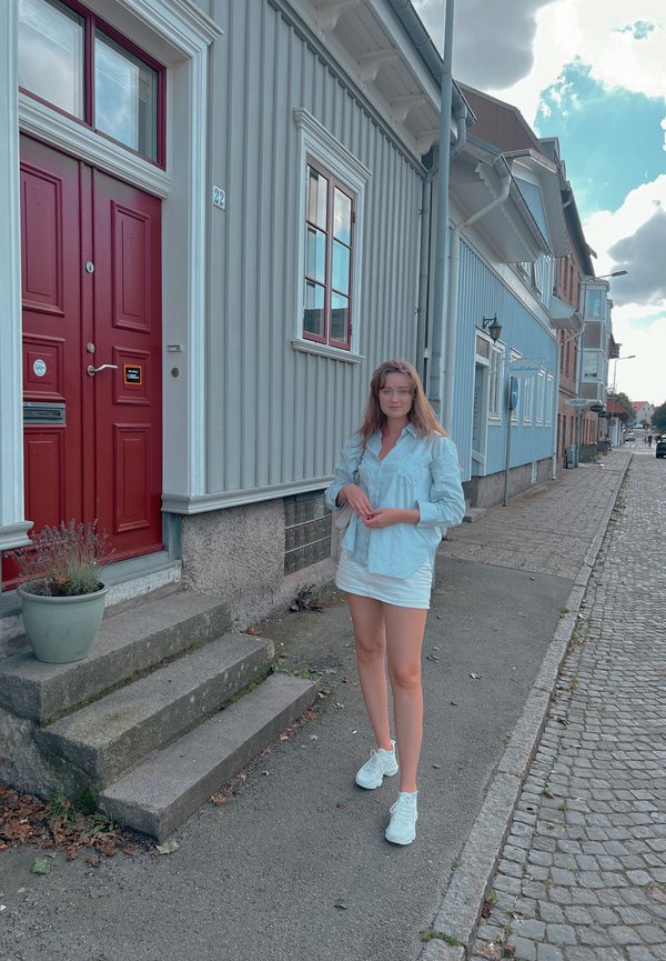 helenemelker