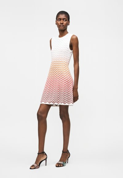 alemais marine mini dress alemais marine mini dress DONATA MINI DRESS