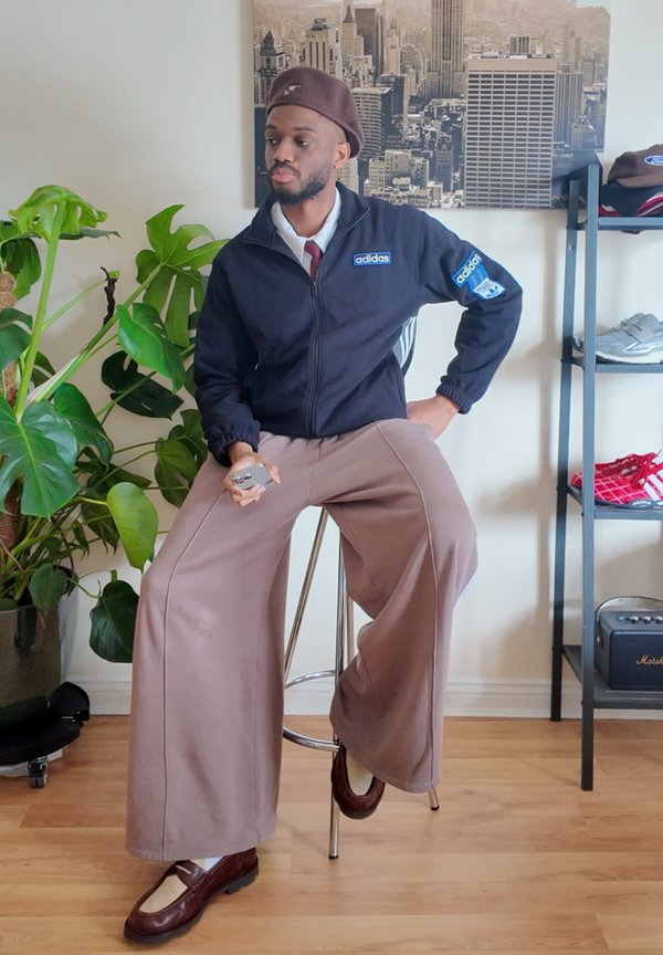 davidinilewis