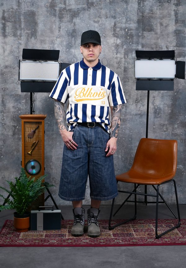 mannybetan