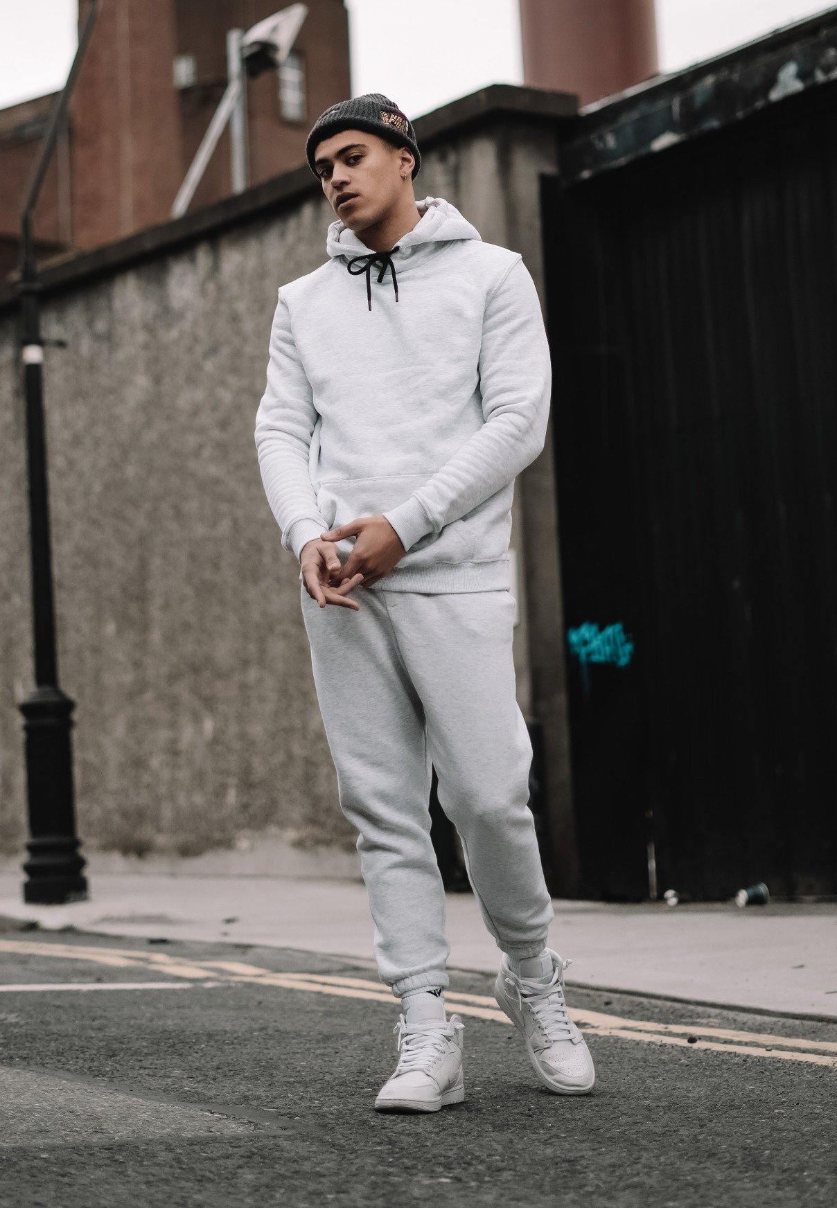 Scarpe Jordan Taglia 50.5 | Grande assortimento di calzature su Zalando