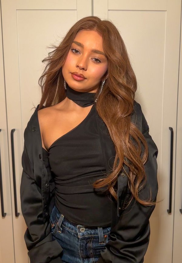 dianamaracuja