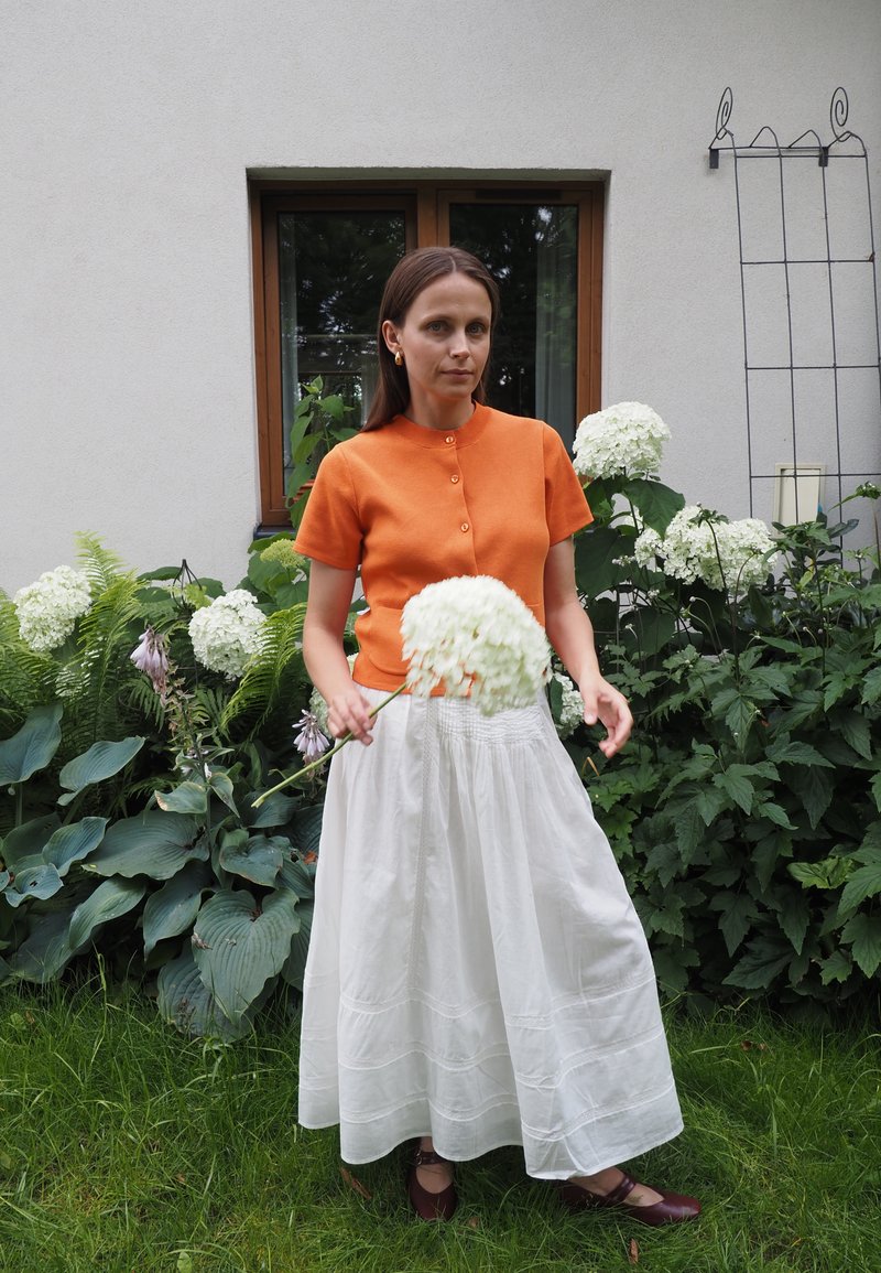 klaudia.cwiertniak