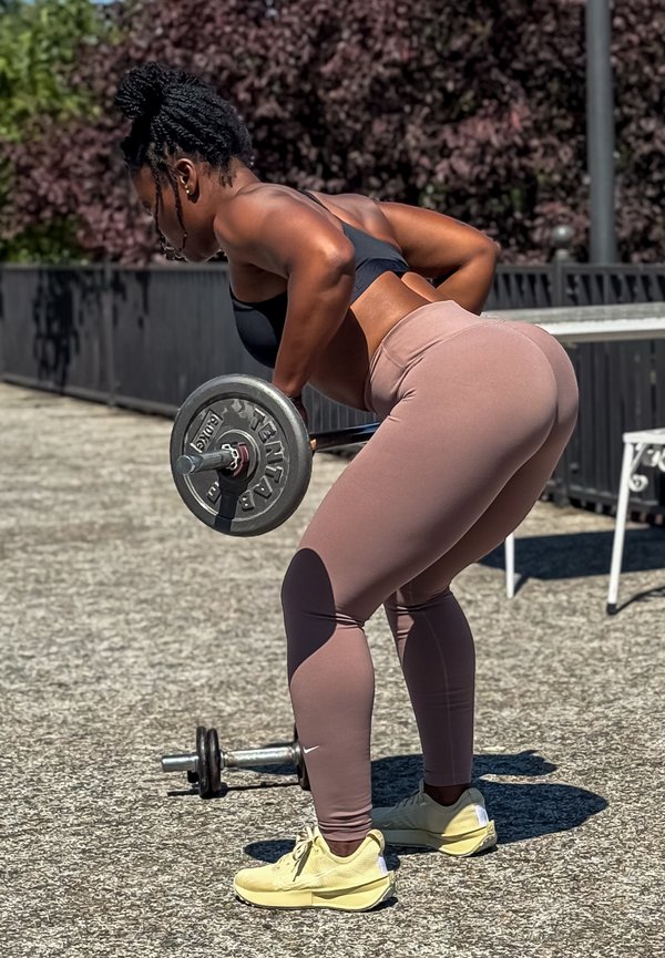 dafrofit