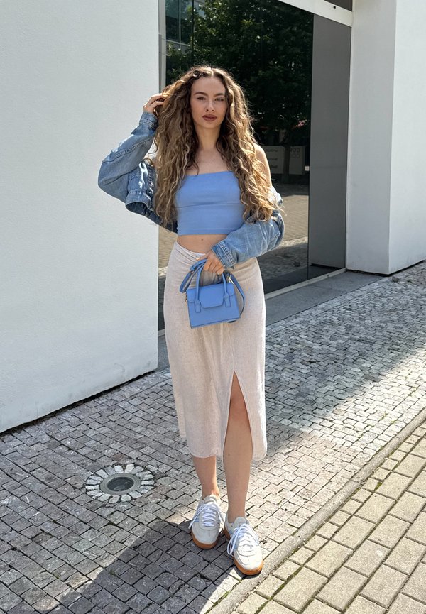 veronikakrbatova