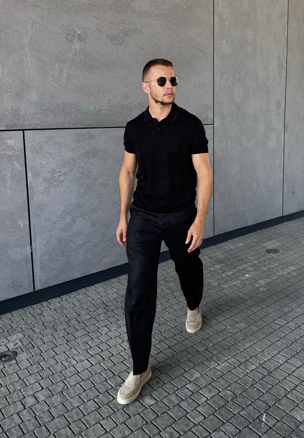 michal_rabek