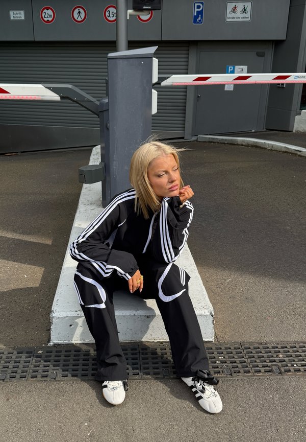 orlaalwina