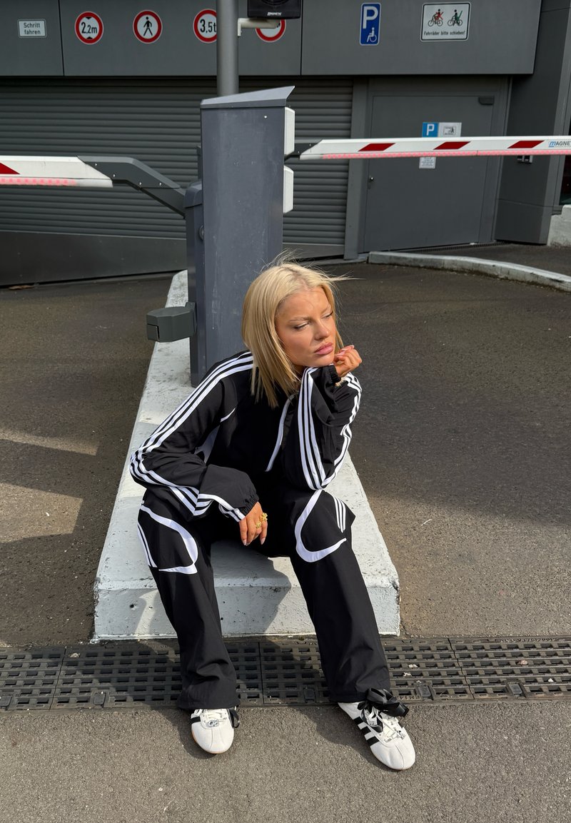 orlaalwina