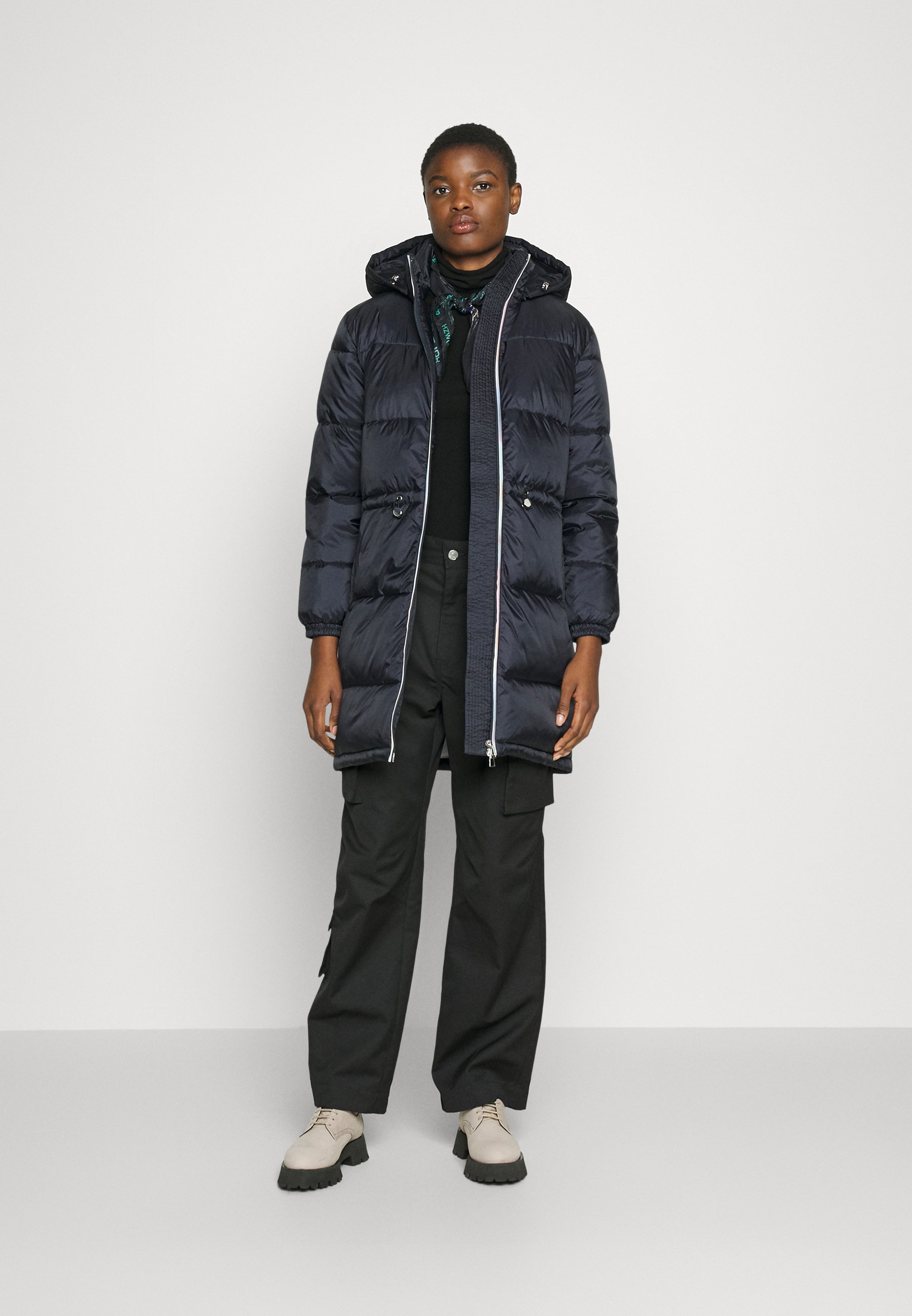 Camicia Jersey Universo, AI 2022/2023 Uomo, Vendita Online, E-commerce