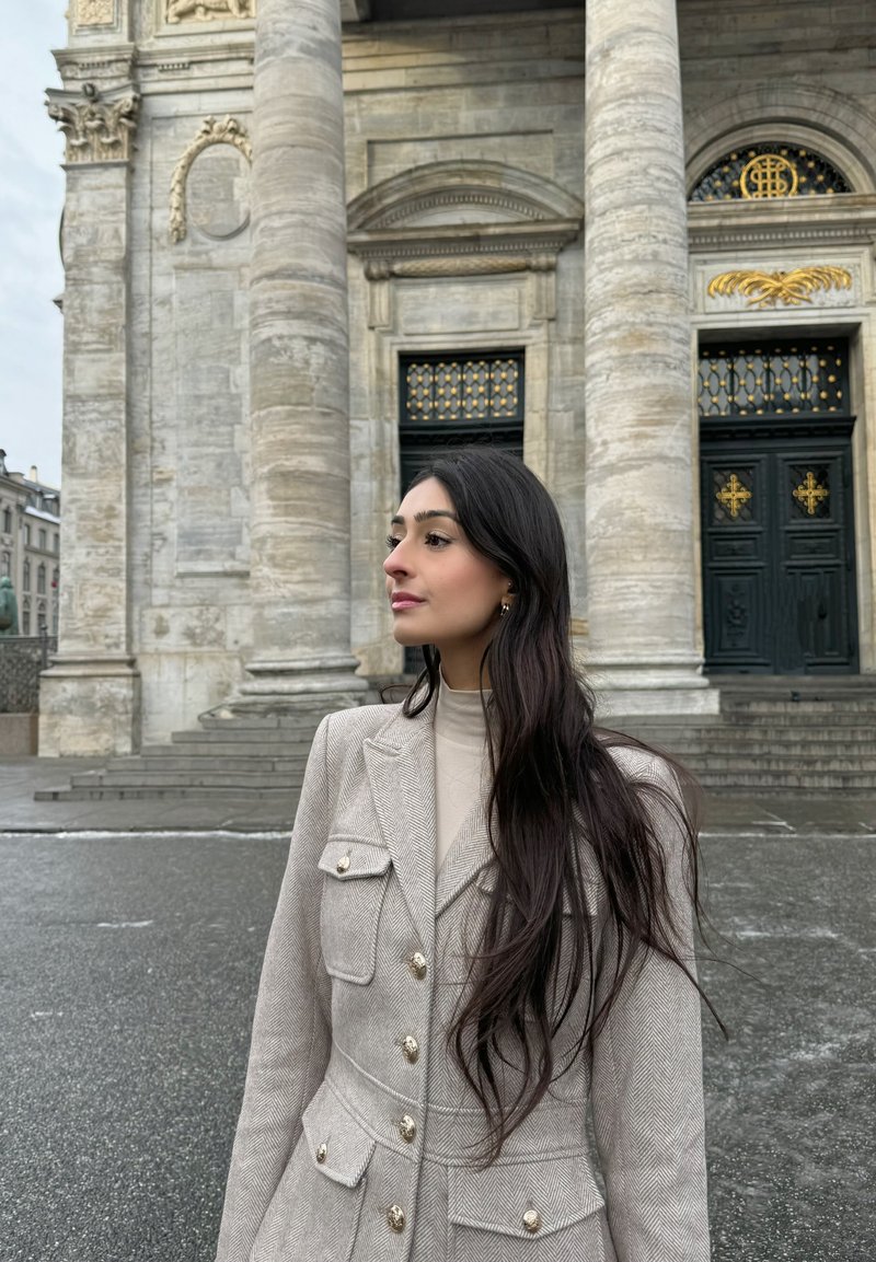 zaina_ashraf