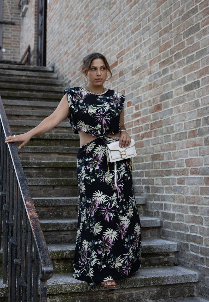 vero_elle