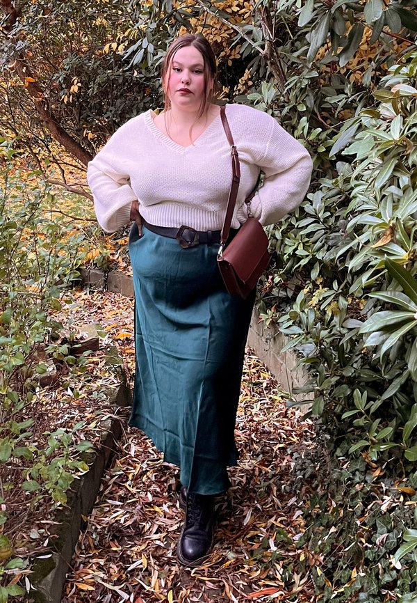 nellhenry