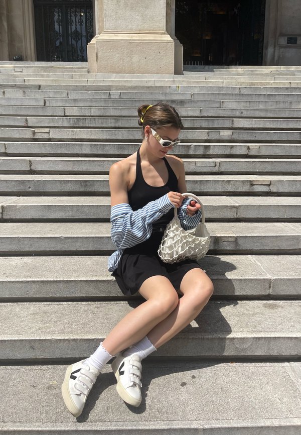 sonya_havr