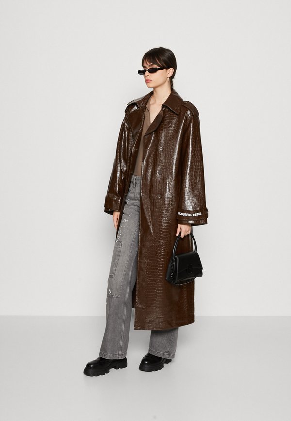 ALDO KEDIGOMMA Handbag jet black/black Zalando.ie