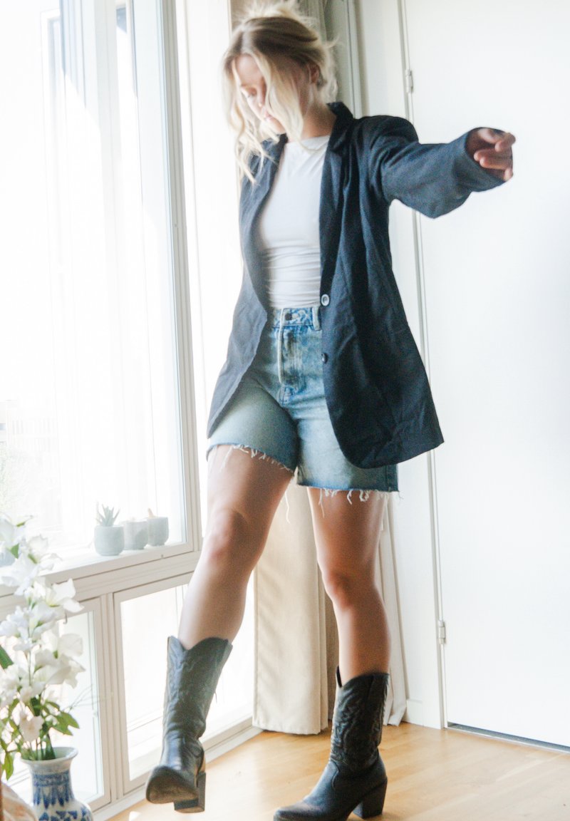 lauraemlillelund