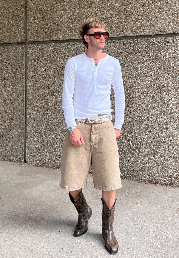 karb_____