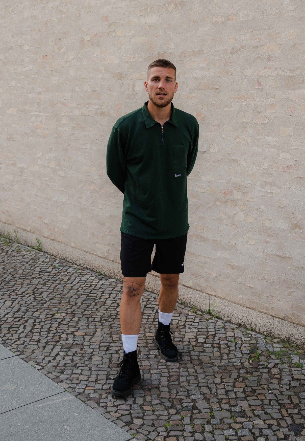 Abbigliamento uomo Diadora | Scoprilo su Zalando