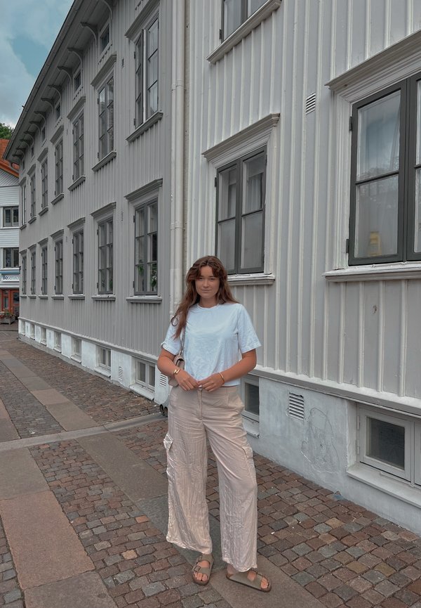 helenemelker