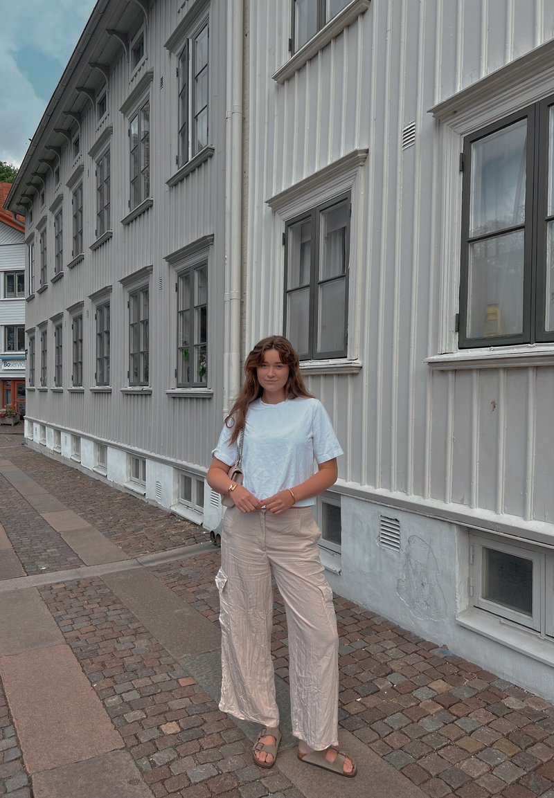 helenemelker