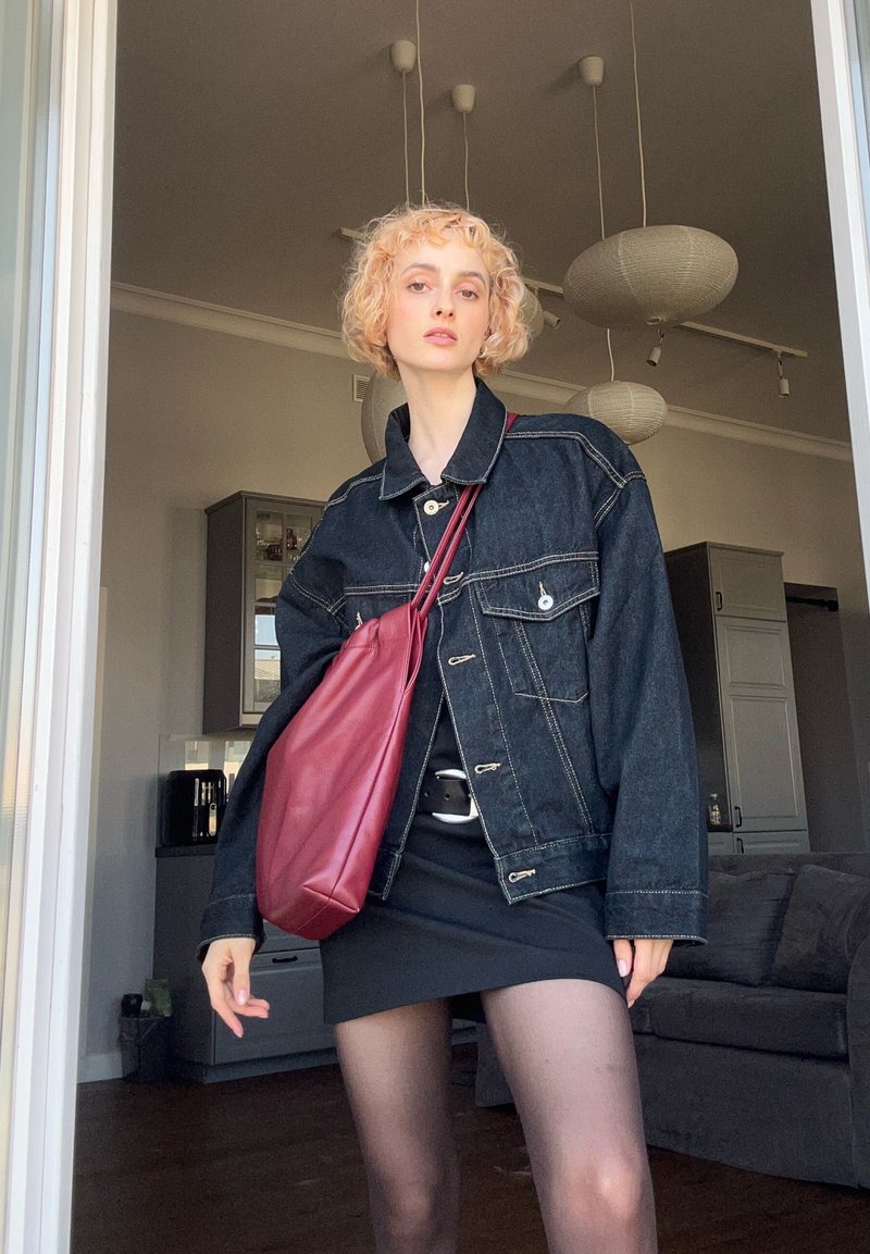 dariazwolinskaa