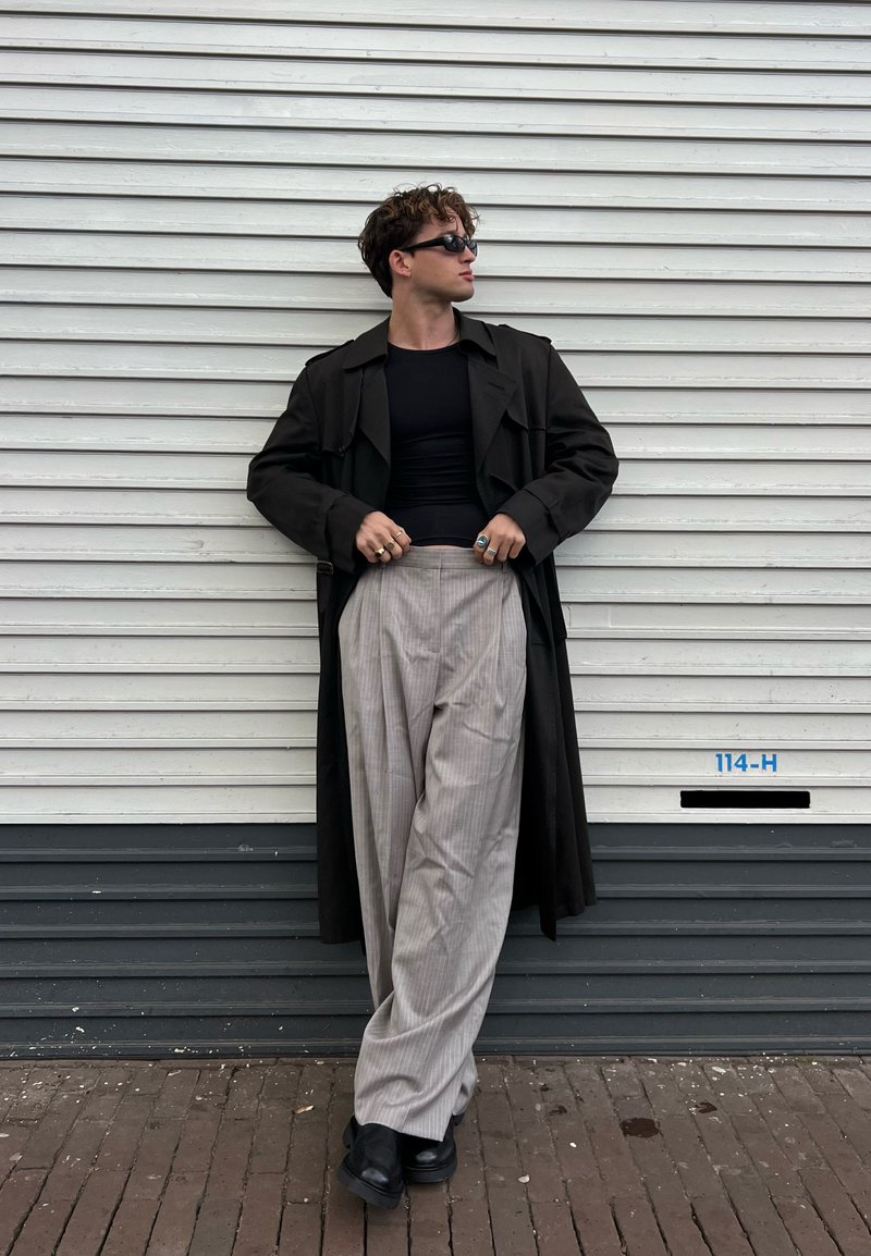 oscarkeuning