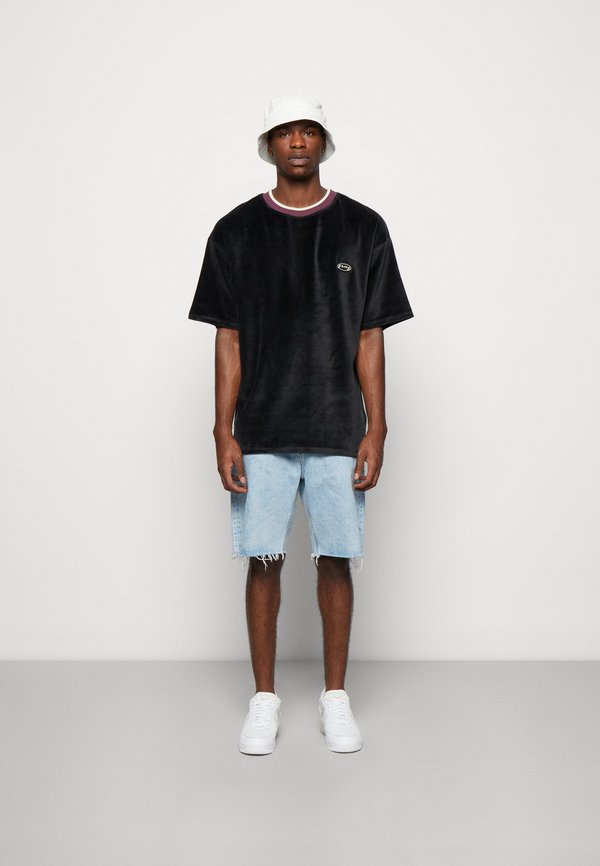 air force one sportswear
