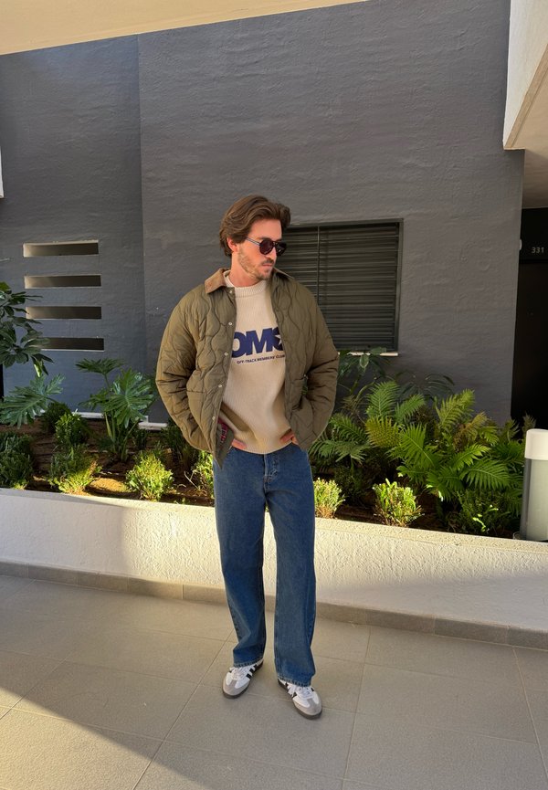 tomwilliamparis