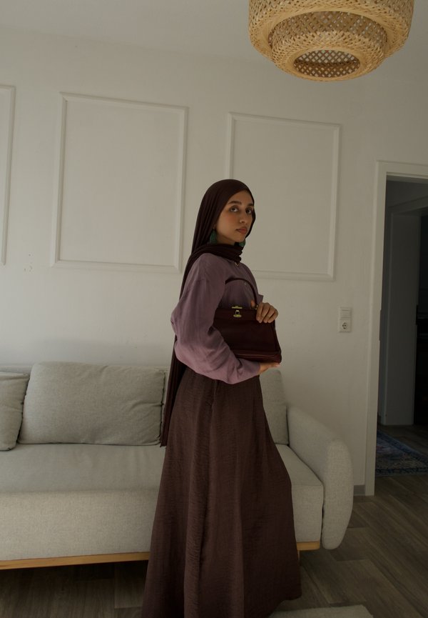 ssegaalbarak