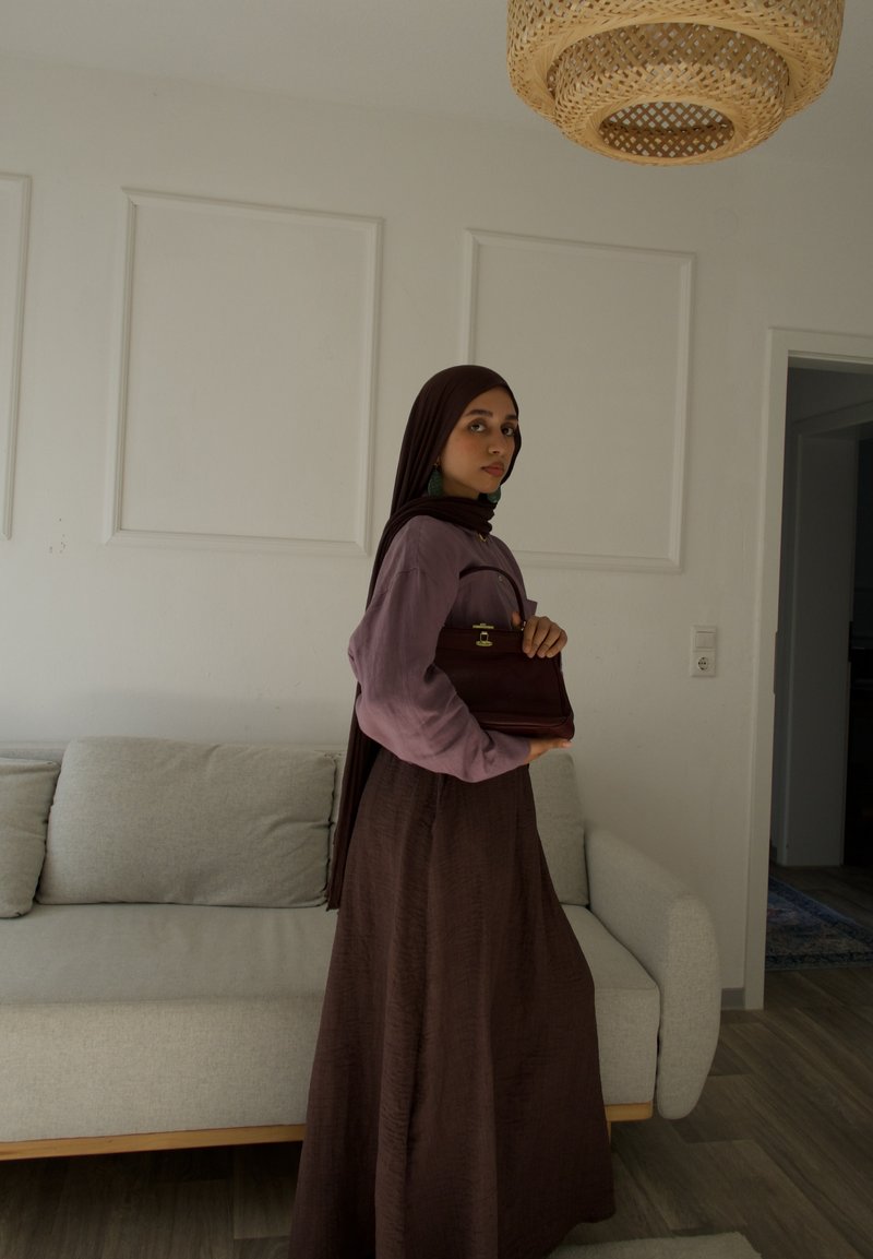 ssegaalbarak
