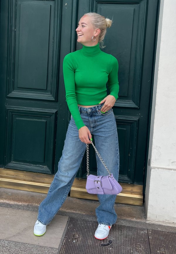 charlotteannasophie