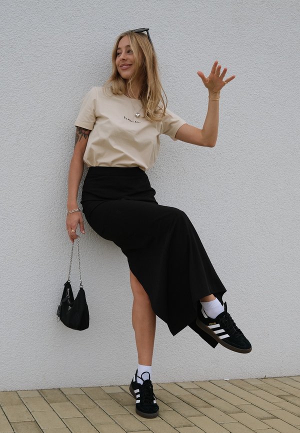 alexsedlackova