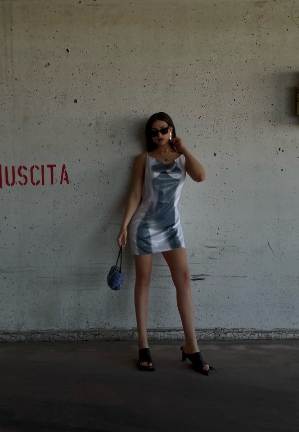 federica_ciancio