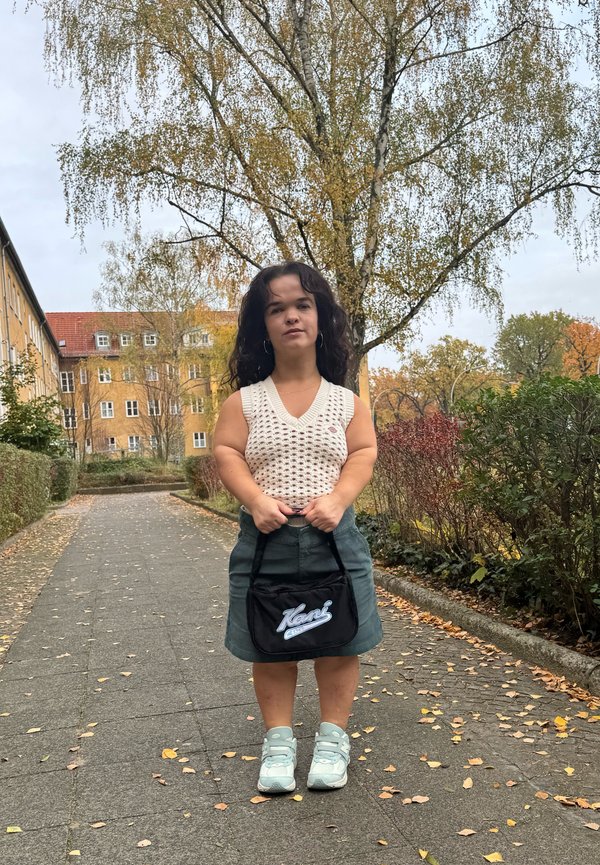 janina_nagel_