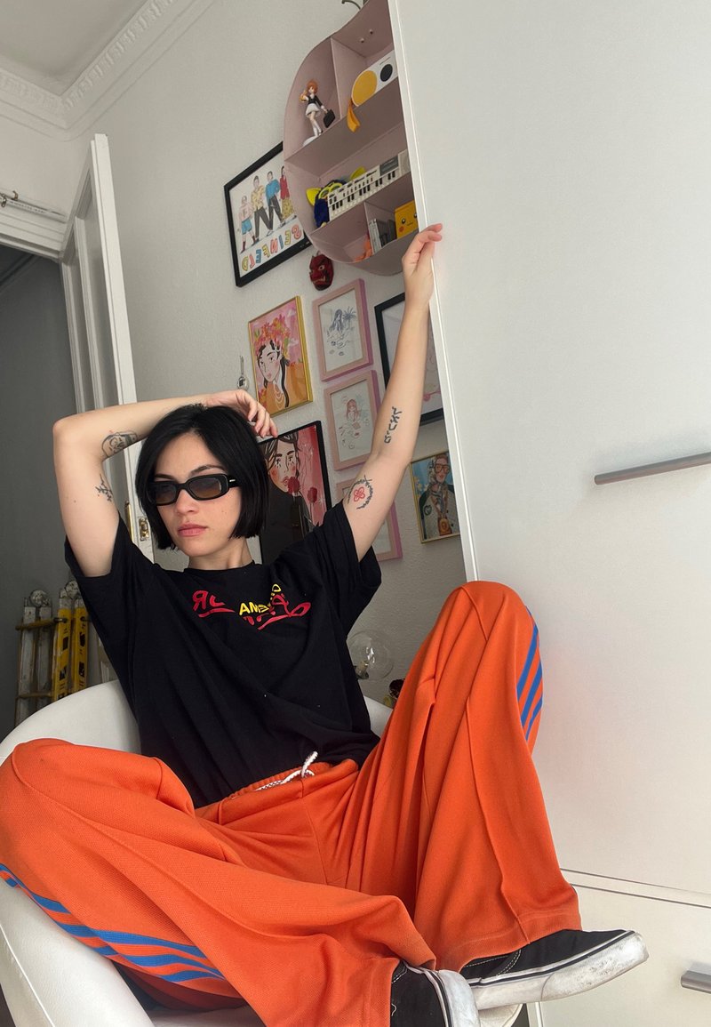 neverlandqueen5