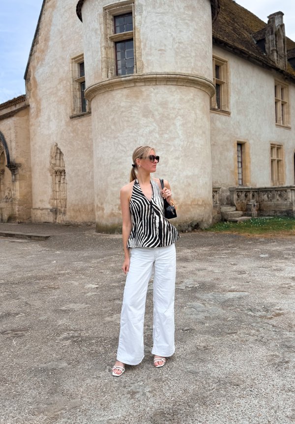 essentiel_isabelle