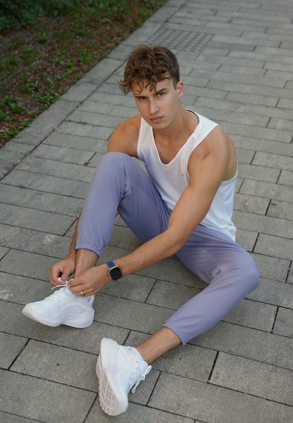 maxi_von_matterhorn