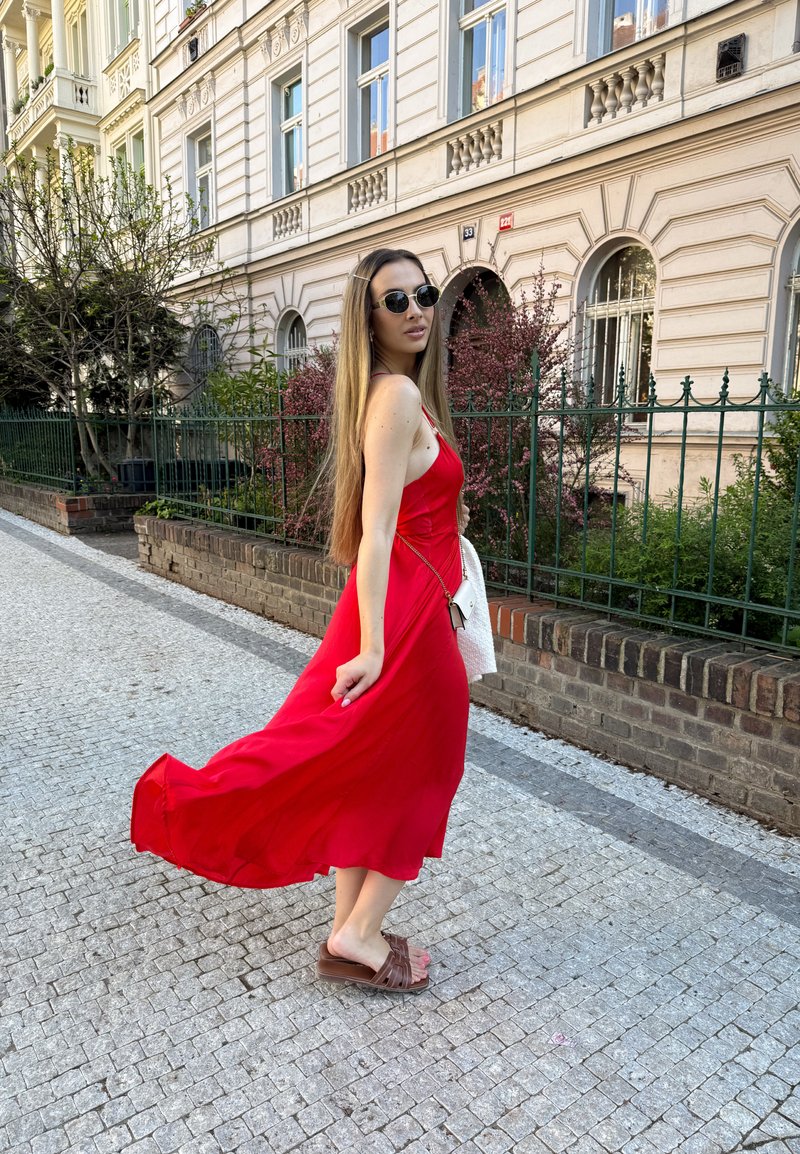 veronikakrbatova