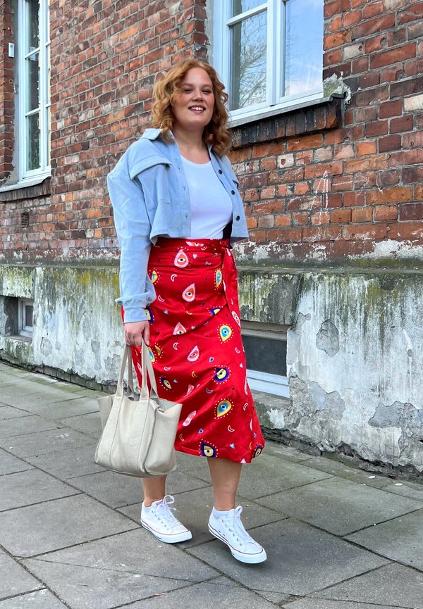 converse chucks all star ox weiß