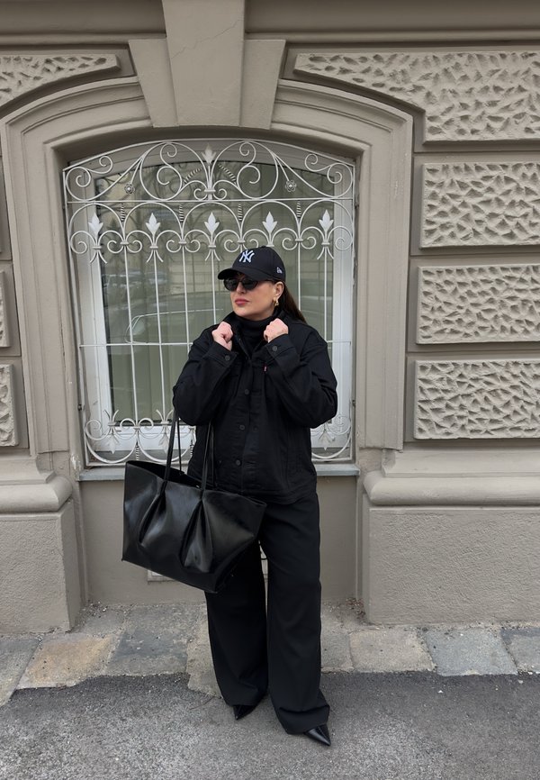 bri_stylevienna