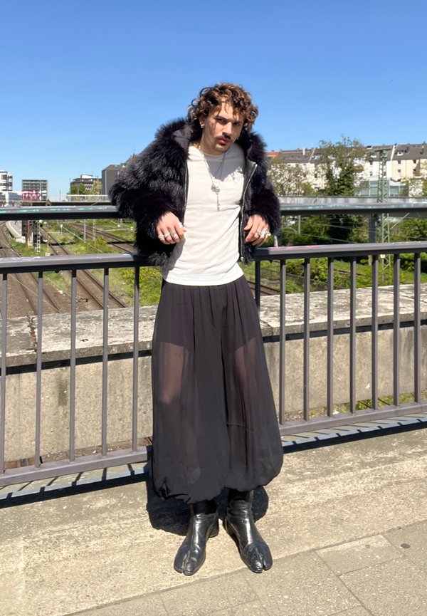 nicokeppeler