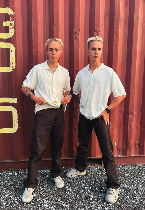 eskobros_