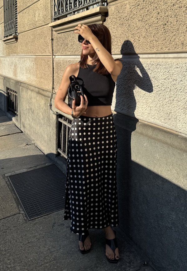 alessiabertino