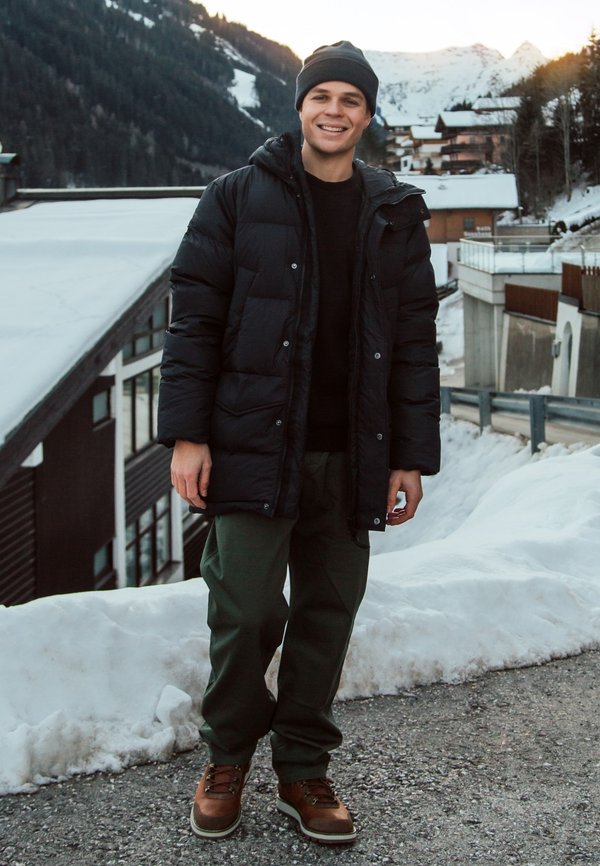 emilstegfeldt